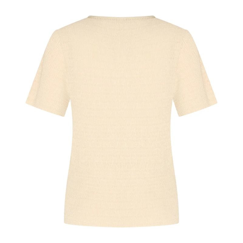 Dames Top EX13-25335 Expresso KIT