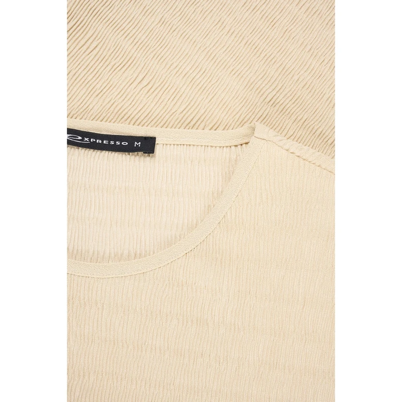 Dames Top EX13-25335 Expresso KIT