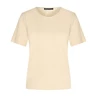 Dames Top EX13-25335