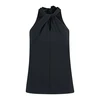 Dames Top EX13-25359