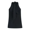 Dames Top EX13-25359