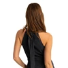 Dames Top EX13-25359