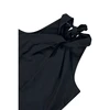 Dames Top EX13-25359