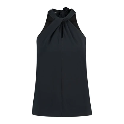 Dames Top EX13-25359