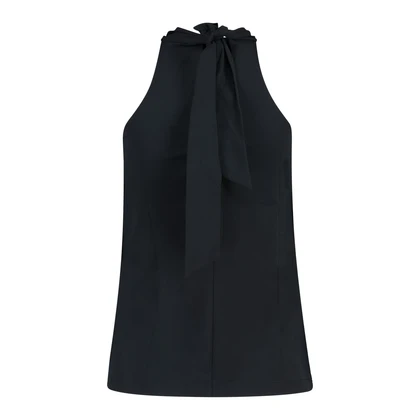 Dames Top EX13-25359