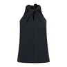 Dames Top EX13-25359