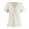 Dames Top EX13-25391