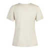 Dames Top EX13-25391