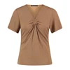 Dames Top EX13-25391