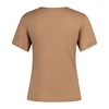Dames Top EX13-25391