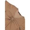Dames Top EX13-25391