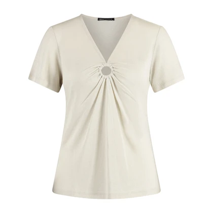 Dames Top EX13-25391