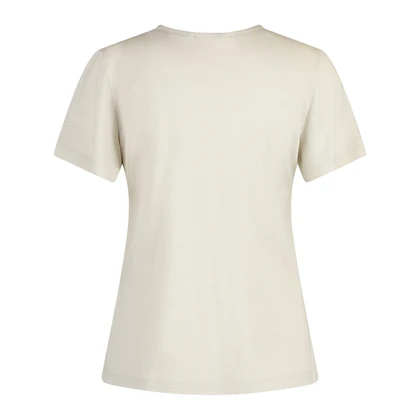 Dames Top EX13-25391