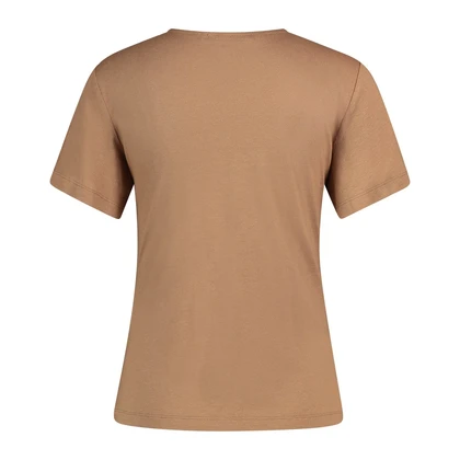 Dames Top EX13-25391