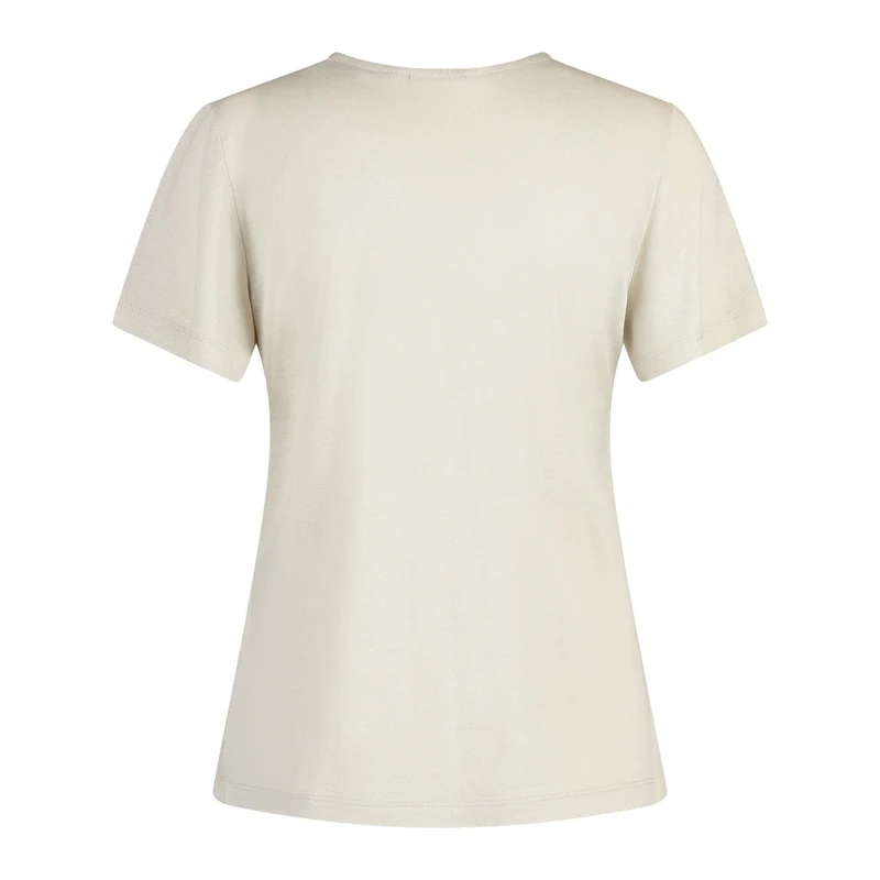 Dames Top EX13-25391 Expresso KIT