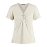 Dames Top EX13-25391