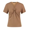 Dames Top EX13-25391
