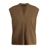 Dames Top EX13-25395
