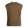 Dames Top EX13-25395