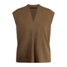 Dames Top EX13-25395