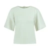 Dames Top EX13-25408