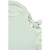 Dames Top EX13-25408