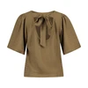 Dames Top EX13-25408