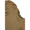 Dames Top EX13-25408