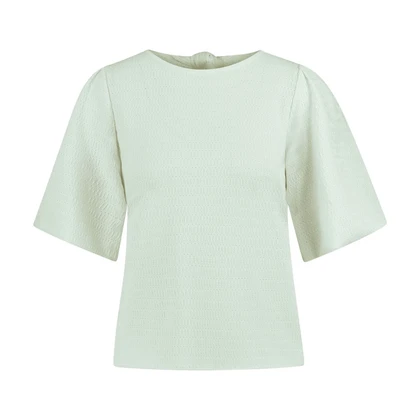 Dames Top EX13-25408