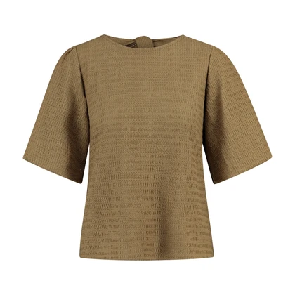 Dames Top EX13-25408
