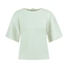 Dames Top EX13-25408
