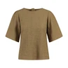 Dames Top EX13-25408