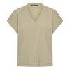Dames Top EX13-25521