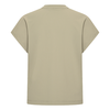 Dames Top EX13-25521