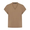 Dames Top EX13-25521