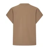 Dames Top EX13-25521