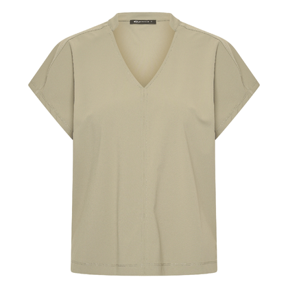 Dames Top EX13-25521