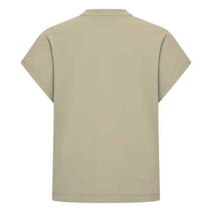 Dames Top EX13-25521