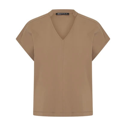 Dames Top EX13-25521