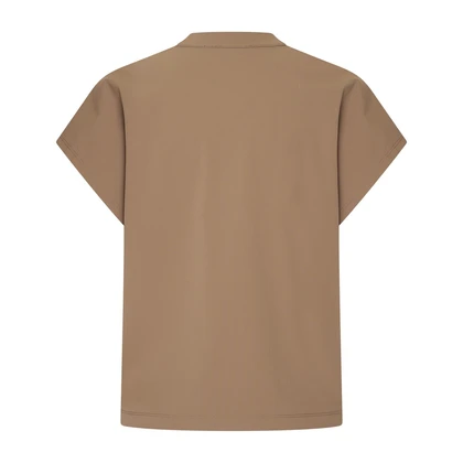 Dames Top EX13-25521
