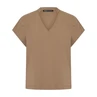 Dames Top EX13-25521