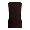 Dames Top EX13-25565