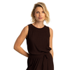 Dames Top EX13-25565