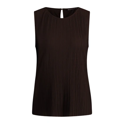 Dames Top EX13-25565