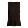 Dames Top EX13-25565
