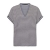 Dames Top EX13-25568