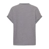 Dames Top EX13-25568
