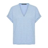 Dames Top EX13-25568