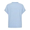 Dames Top EX13-25568