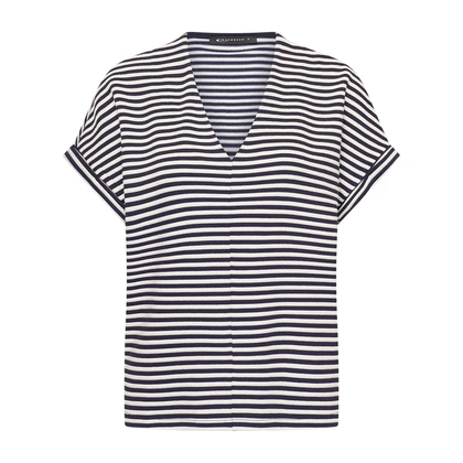 Dames Top EX13-25568